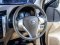 Nissan Navara NP300 Cab 2.5E M/T สีดำ ปี2019