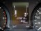 Nissan Navara NP300 Cab 2.5E M/T สีดำ ปี2019