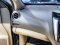 Nissan Navara NP300 Cab 2.5E M/T สีดำ ปี2019