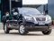 Nissan Navara NP300 Cab 2.5E M/T สีดำ ปี2019