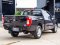 Nissan Navara NP300 Cab 2.5E M/T สีดำ ปี2019
