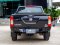 Nissan Navara NP300 Cab 2.5E M/T สีดำ ปี2019