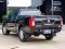Nissan Navara NP300 Cab 2.5E M/T สีดำ ปี2019