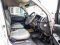 Toyota Commuter 3.0 AT สีเทา ปี2016