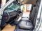 Toyota Commuter 3.0 AT สีเทา ปี2016