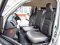 Toyota Commuter 3.0 AT สีเทา ปี2016