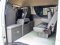 Toyota Commuter 3.0 AT สีเทา ปี2016