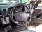 Toyota Commuter 3.0 AT สีเทา ปี2016