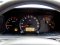 Toyota Commuter 3.0 AT สีเทา ปี2016