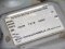 Toyota Commuter 3.0 AT สีเทา ปี2016
