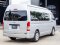 Toyota Commuter 3.0 AT สีเทา ปี2016