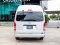 Toyota Commuter 3.0 AT สีเทา ปี2016