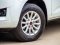 Isuzu dmax Cab 1.9S DA A/T สีขาว ปี2023
