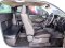 Isuzu dmax Cab 1.9S DA A/T สีขาว ปี2023