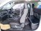 Isuzu dmax Cab 1.9S DA A/T สีขาว ปี2023