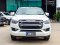 Isuzu dmax Cab 1.9S DA A/T สีขาว ปี2023