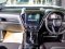 Isuzu dmax Cab 1.9S DA A/T สีขาว ปี2023
