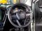 Isuzu dmax Cab 1.9S DA A/T สีขาว ปี2023