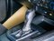 Isuzu dmax Cab 1.9S DA A/T สีขาว ปี2023