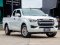 Isuzu dmax Cab 1.9S DA A/T สีขาว ปี2023