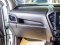 Isuzu dmax Cab 1.9S DA A/T สีขาว ปี2023