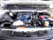 Isuzu dmax Cab 1.9S DA A/T สีขาว ปี2023