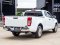 Isuzu dmax Cab 1.9S DA A/T สีขาว ปี2023