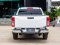 Isuzu dmax Cab 1.9S DA A/T สีขาว ปี2023