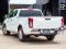 Isuzu dmax Cab 1.9S DA A/T สีขาว ปี2023