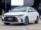 Toyota Yaris Ativ 1.2Sport AT สีขาว ปี2024
