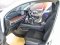 Toyota Yaris Ativ 1.2Sport AT สีขาว ปี2024