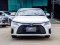 Toyota Yaris Ativ 1.2Sport AT สีขาว ปี2024