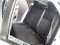 Toyota Yaris Ativ 1.2Sport AT สีขาว ปี2024