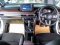 Toyota Yaris Ativ 1.2Sport AT สีขาว ปี2024