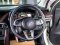 Toyota Yaris Ativ 1.2Sport AT สีขาว ปี2024