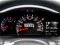 Toyota Yaris Ativ 1.2Sport AT สีขาว ปี2024