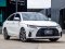 Toyota Yaris Ativ 1.2Sport AT สีขาว ปี2024