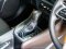 Toyota Yaris Ativ 1.2Sport AT สีขาว ปี2024
