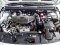 Toyota Yaris Ativ 1.2Sport AT สีขาว ปี2024