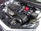 Toyota Yaris Ativ 1.2Sport AT สีขาว ปี2024