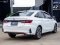 Toyota Yaris Ativ 1.2Sport AT สีขาว ปี2024