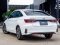 Toyota Yaris Ativ 1.2Sport AT สีขาว ปี2024