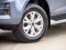 Isuzu dmax 4door Hi 1.9Z MT สีเทา ปี2022