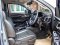 Isuzu dmax 4door Hi 1.9Z MT สีเทา ปี2022
