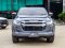 Isuzu dmax 4door Hi 1.9Z MT สีเทา ปี2022