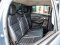 Isuzu dmax 4door Hi 1.9Z MT สีเทา ปี2022