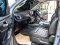 Isuzu dmax 4door Hi 1.9Z MT สีเทา ปี2022