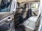Isuzu dmax 4door Hi 1.9Z MT สีเทา ปี2022