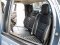 Isuzu dmax 4door Hi 1.9Z MT สีเทา ปี2022