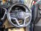 Isuzu dmax 4door Hi 1.9Z MT สีเทา ปี2022